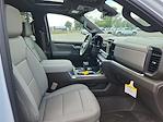 New 2026 GMC Sierra 1500 SLT Crew Cab 4WD Pickup for sale #TZ190772 - photo 8