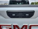New 2026 GMC Sierra 1500 SLT Crew Cab 4WD Pickup for sale #TZ190985 - photo 10