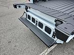 New 2026 GMC Sierra 1500 SLT Crew Cab 4WD Pickup for sale #TZ190985 - photo 11