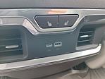 New 2026 GMC Sierra 1500 SLT Crew Cab 4WD Pickup for sale #TZ190985 - photo 12