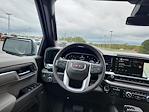 New 2026 GMC Sierra 1500 SLT Crew Cab 4WD Pickup for sale #TZ190985 - photo 13