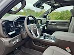 New 2026 GMC Sierra 1500 SLT Crew Cab 4WD Pickup for sale #TZ190985 - photo 14