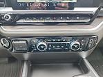 New 2026 GMC Sierra 1500 SLT Crew Cab 4WD Pickup for sale #TZ190985 - photo 18