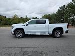 New 2026 GMC Sierra 1500 SLT Crew Cab 4WD Pickup for sale #TZ190985 - photo 3
