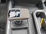 New 2026 GMC Sierra 1500 SLT Crew Cab 4WD Pickup for sale #TZ190985 - photo 20