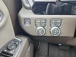 New 2026 GMC Sierra 1500 SLT Crew Cab 4WD Pickup for sale #TZ190985 - photo 22