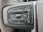 New 2026 GMC Sierra 1500 SLT Crew Cab 4WD Pickup for sale #TZ190985 - photo 24