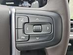 New 2026 GMC Sierra 1500 SLT Crew Cab 4WD Pickup for sale #TZ190985 - photo 25