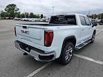 New 2026 GMC Sierra 1500 SLT Crew Cab 4WD Pickup for sale #TZ190985 - photo 2