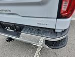 New 2026 GMC Sierra 1500 SLT Crew Cab 4WD Pickup for sale #TZ190985 - photo 4