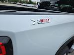 New 2026 GMC Sierra 1500 SLT Crew Cab 4WD Pickup for sale #TZ190985 - photo 5