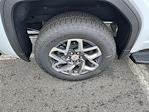 New 2026 GMC Sierra 1500 SLT Crew Cab 4WD Pickup for sale #TZ190985 - photo 6