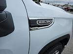 New 2026 GMC Sierra 1500 SLT Crew Cab 4WD Pickup for sale #TZ190985 - photo 7