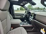 New 2026 GMC Sierra 1500 SLT Crew Cab 4WD Pickup for sale #TZ190985 - photo 8