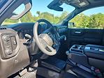 New 2026 GMC Sierra 1500 Pro Crew Cab for sale #TZ191238 - photo 10