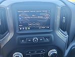 New 2026 GMC Sierra 1500 Pro Crew Cab for sale #TZ191238 - photo 11