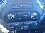 New 2026 GMC Sierra 1500 Pro Crew Cab for sale #TZ191238 - photo 14
