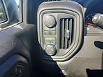 New 2026 GMC Sierra 1500 Pro Crew Cab for sale #TZ191238 - photo 16