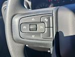 New 2026 GMC Sierra 1500 Pro Crew Cab for sale #TZ191238 - photo 18