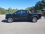 New 2026 GMC Sierra 1500 Pro Crew Cab for sale #TZ191238 - photo 2