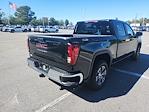 New 2026 GMC Sierra 1500 Pro Crew Cab for sale #TZ191238 - photo 3
