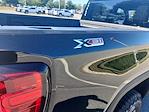 New 2026 GMC Sierra 1500 Pro Crew Cab for sale #TZ191238 - photo 4
