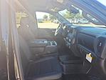 New 2026 GMC Sierra 1500 Pro Crew Cab for sale #TZ191238 - photo 7