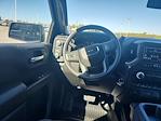 New 2026 GMC Sierra 1500 Pro Crew Cab for sale #TZ191238 - photo 9