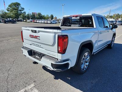 New 2026 GMC Sierra 1500 Denali Crew Cab for sale #TZ191732 - photo 2