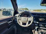 New 2026 GMC Sierra 1500 Denali Crew Cab for sale #TZ191732 - photo 12