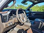 New 2026 GMC Sierra 1500 Denali Crew Cab for sale #TZ191732 - photo 13
