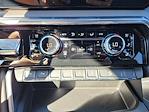 New 2026 GMC Sierra 1500 Denali Crew Cab for sale #TZ191732 - photo 17