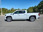 New 2026 GMC Sierra 1500 Denali Crew Cab for sale #TZ191732 - photo 3