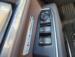 New 2026 GMC Sierra 1500 Denali Crew Cab for sale #TZ191732 - photo 20