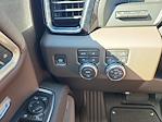 New 2026 GMC Sierra 1500 Denali Crew Cab for sale #TZ191732 - photo 21