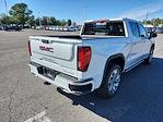 New 2026 GMC Sierra 1500 Denali Crew Cab for sale #TZ191732 - photo 2