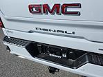 New 2026 GMC Sierra 1500 Denali Crew Cab for sale #TZ191732 - photo 4