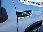 New 2026 GMC Sierra 1500 Denali Crew Cab for sale #TZ191732 - photo 6