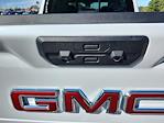 New 2026 GMC Sierra 1500 Denali Crew Cab for sale #TZ191732 - photo 9