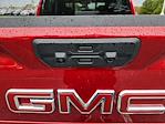 New 2026 GMC Sierra 1500 SLT Crew Cab for sale #TZ191891 - photo 10