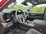 New 2026 GMC Sierra 1500 SLT Crew Cab for sale #TZ191891 - photo 14