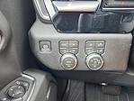 New 2026 GMC Sierra 1500 SLT Crew Cab for sale #TZ191891 - photo 22
