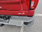 New 2026 GMC Sierra 1500 SLT Crew Cab for sale #TZ191891 - photo 4