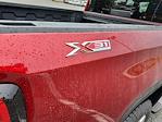 New 2026 GMC Sierra 1500 SLT Crew Cab for sale #TZ191891 - photo 5