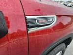 New 2026 GMC Sierra 1500 SLT Crew Cab for sale #TZ191891 - photo 7