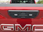 New 2026 GMC Sierra 1500 SLT Crew Cab for sale #TZ191905 - photo 10