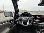 New 2026 GMC Sierra 1500 SLT Crew Cab for sale #TZ191905 - photo 13