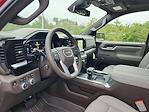 New 2026 GMC Sierra 1500 SLT Crew Cab for sale #TZ191905 - photo 14
