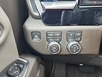 New 2026 GMC Sierra 1500 SLT Crew Cab for sale #TZ191905 - photo 22