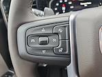 New 2026 GMC Sierra 1500 SLT Crew Cab for sale #TZ191905 - photo 24